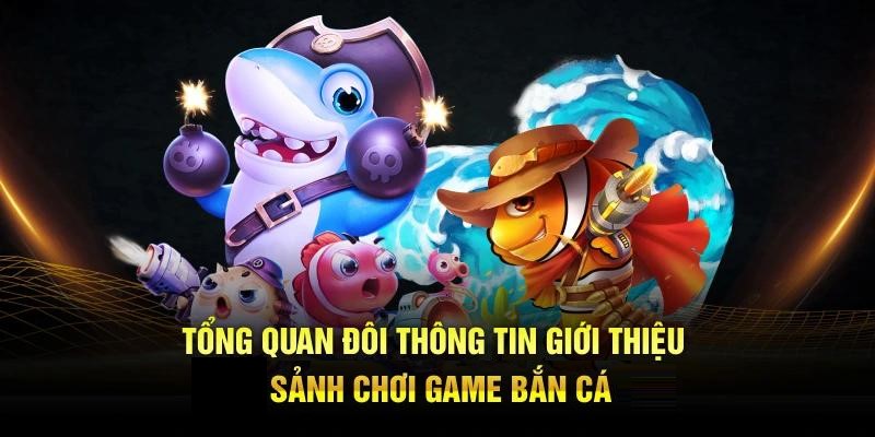 Ảnh minh hoạ: Những sảnh cược chất lượng hàng đầu tại săn cá 88GO Ảnh minh hoạ: Những sảnh cược chất lượng hàng đầu tại săn cá 88GO