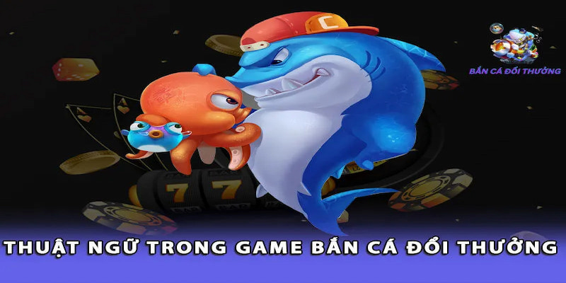 Ảnh minh họa: Khám phá và ghi nhớ thuật ngữ phổ biến trong game Ảnh minh họa: Khám phá và ghi nhớ thuật ngữ phổ biến trong game