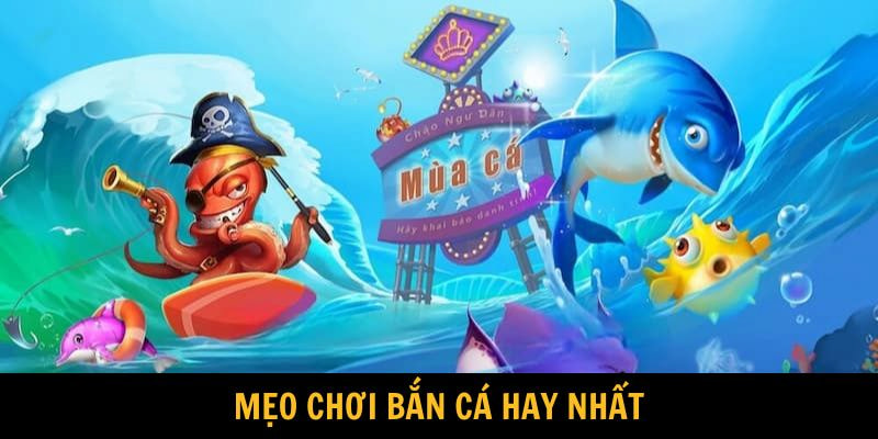 Ảnh minh họa: Mẹo chọn súng bắn cá cho tân thủ dễ trúng Ảnh minh họa: Mẹo chọn súng bắn cá cho tân thủ dễ trúng