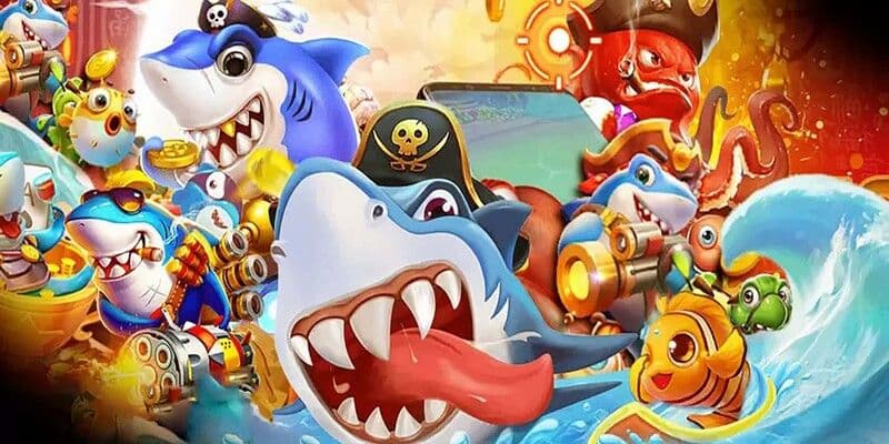 Ảnh minh hoạ: Bắn cá 88GO là điểm dừng chân lý tưởng trong năm 2025 Ảnh minh hoạ: Bắn cá 88GO là điểm dừng chân lý tưởng trong năm 2025