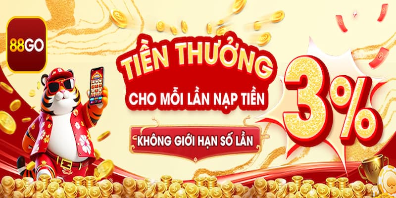 Ảnh minh hoạ: Tận dụng ưu đãi từ 88GO đá gà để có thêm cơ hội gia tăng nguồn vốn Ảnh minh hoạ: Tận dụng ưu đãi từ 88GO đá gà để có thêm cơ hội gia tăng nguồn vốn