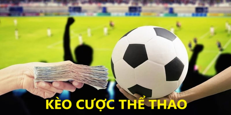 Ảnh minh họa: Kèo cược thể thao phổ biến tại 88GO Ảnh minh họa: Kèo cược thể thao phổ biến tại 88GO