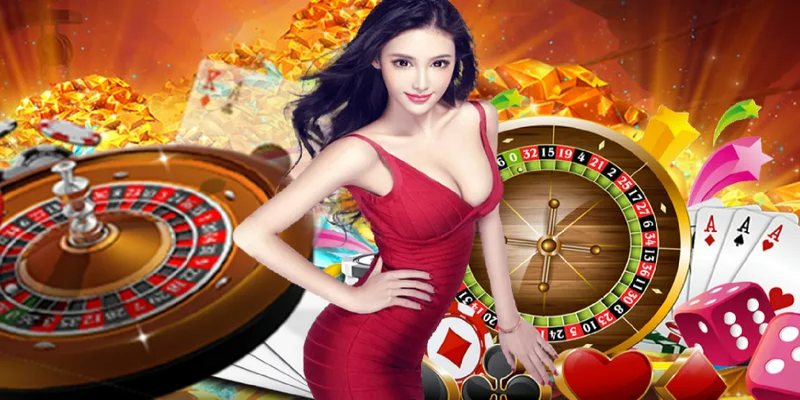 Ảnh minh họa: Tâm lý là yếu tố quyết định đến khả năng chiến thắng của người chơi Ảnh minh họa: Tâm lý là yếu tố quyết định đến khả năng chiến thắng của người chơi