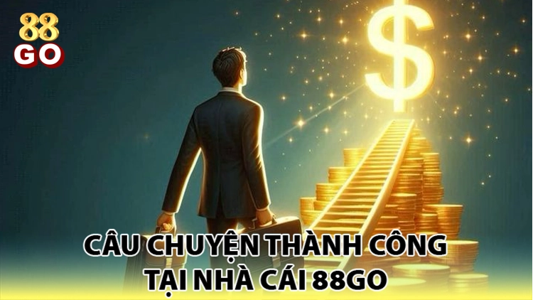 Câu chuyện thành công
