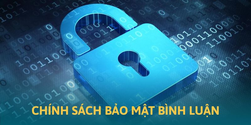 Ảnh minh họa chính sách bảo vệ bình luận tại 88GO Ảnh minh họa chính sách bảo vệ bình luận tại 88GO