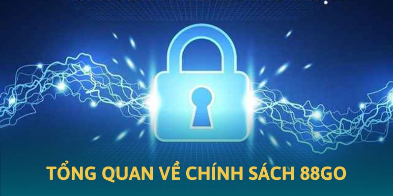 Ảnh minh họa tổng quan về chính sách 88GO Ảnh minh họa tổng quan về chính sách 88GO