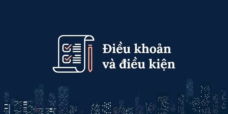Ảnh minh họa: Giới thiệu về danh mục điều khoản 88GO cho người chơi Ảnh minh họa: Giới thiệu về danh mục điều khoản 88GO cho người chơi