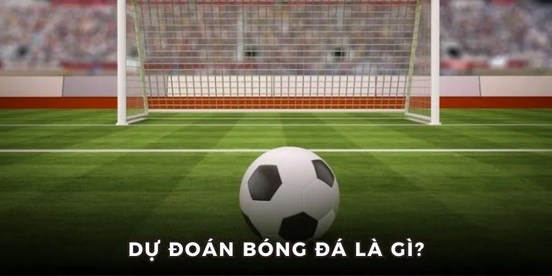 Ảnh minh họa: Dự đoán bóng đá chính xác giúp người chơi nhận thưởng lớn Ảnh minh họa: Dự đoán bóng đá chính xác giúp người chơi nhận thưởng lớn