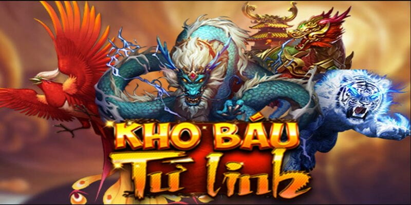 Ảnh minh hoạ: Tựa game nổ hũ được nhiều người chơi truy cập