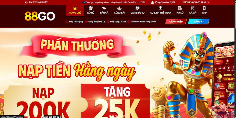 Ảnh minh hoạ: Giao diện là yếu tố ấn tượng với người chơi từ cái nhìn đầu tiên Ảnh minh hoạ: Giao diện là yếu tố ấn tượng với người chơi từ cái nhìn đầu tiên