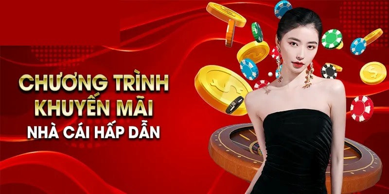 Những chương trình khuyến mãi đăng ký 88GO Những chương trình khuyến mãi đăng ký 88GO