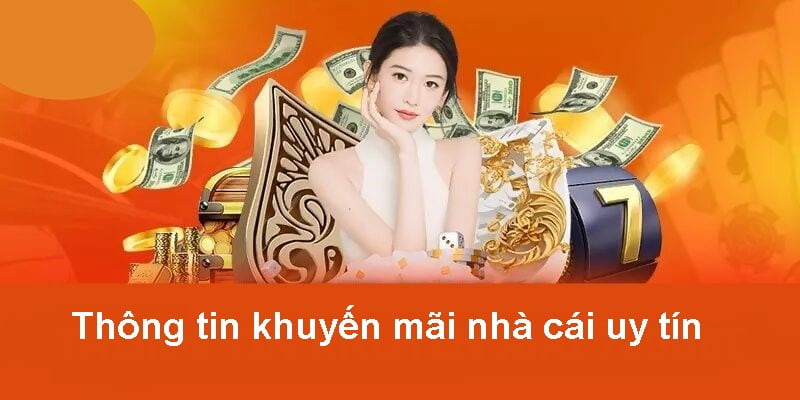 Đọc kỹ thông tin khuyến mãi đăng ký 88GO để nhận 88k Đọc kỹ thông tin khuyến mãi đăng ký 88GO để nhận 88k