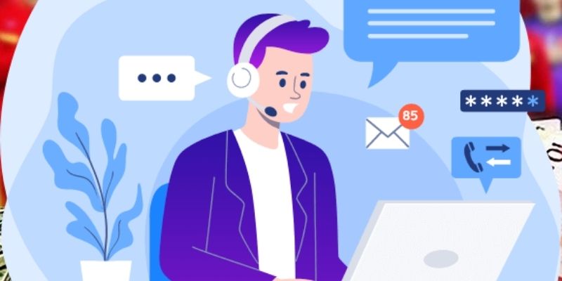 Ảnh minh họa: Các phương thức liên hệ 88GO phổ biến hiện nay Ảnh minh họa: Các phương thức liên hệ 88GO phổ biến hiện nay