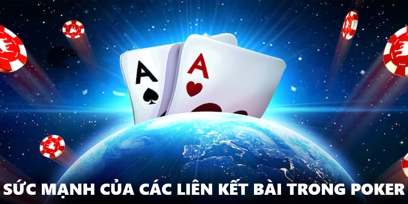 Hình ảnh minh họa: Xếp hạng sức mạnh của các liên kết bài Hình ảnh minh họa: Xếp hạng sức mạnh của các liên kết bài