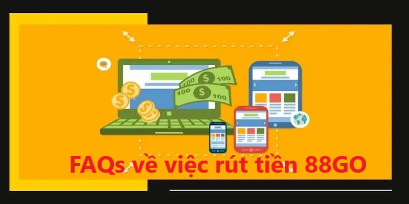 Ảnh minh hoạ: Thời gian giao dịch tại nền tảng 88GO rất nhanh chóng Ảnh minh hoạ: Thời gian giao dịch tại nền tảng 88GO rất nhanh chóng