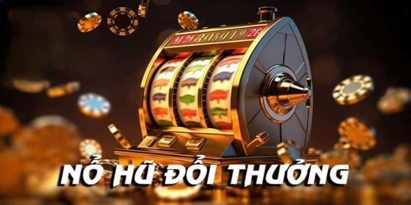 Ảnh minh hoạ: Đa dạng chế độ cá cược độc đáo để hội viên 88GO lựa chọn