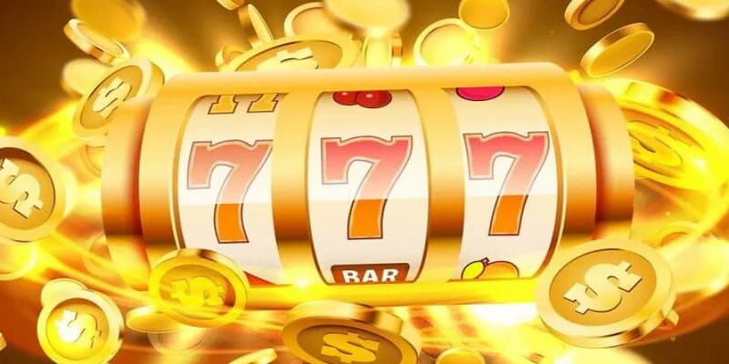 Ảnh minh hoạ: Slots nổ hũ 88GO là sảnh cược với nhiều phiên bản hấp dẫn, độc đáo