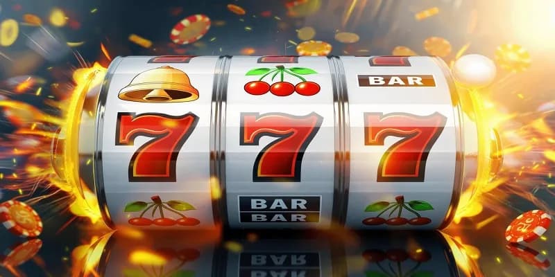 Ảnh minh hoạ: Các phiên bản cá cược được nhà cái thông tin chi tiết về cách chơi, luật chơi