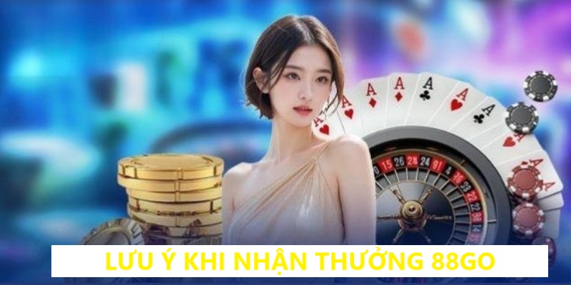 Ảnh minh họa - Lưu ý khi tham gia nhận thưởng Ảnh minh họa - Lưu ý khi tham gia nhận thưởng