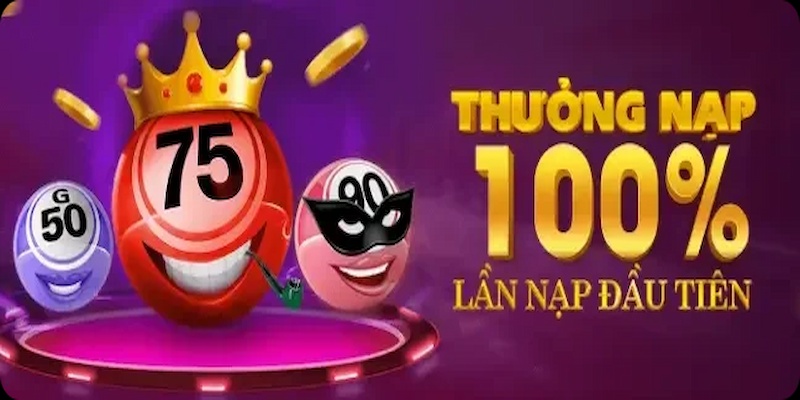 Ảnh minh họa - Thưởng nạp lần đầu 88GO cực hấp dẫn cho tân thủ Ảnh minh họa - Thưởng nạp lần đầu 88GO cực hấp dẫn cho tân thủ