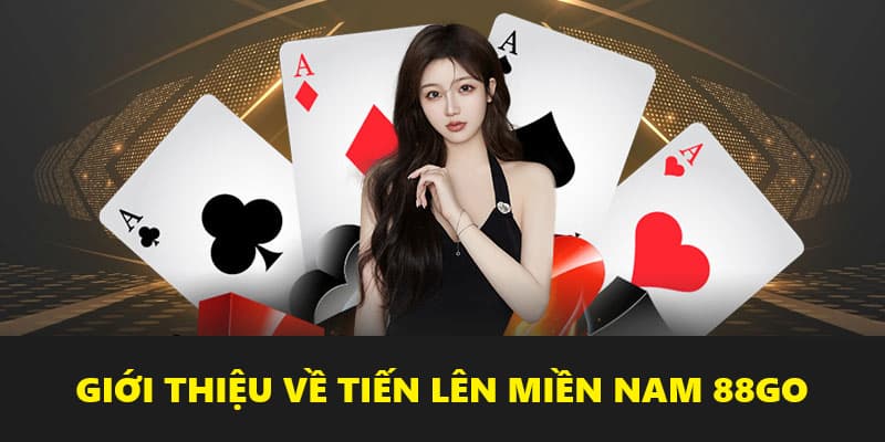 Hình ảnh minh họa: Đôi nét về tiến lên miền Nam Hình ảnh minh họa: Đôi nét về tiến lên miền Nam