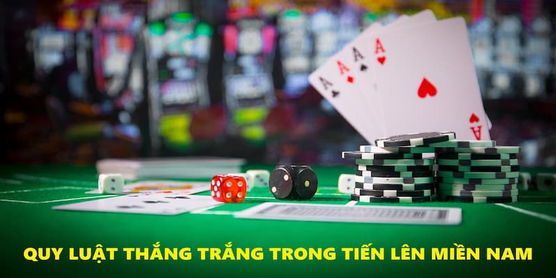 Hình ảnh minh họa: Khi nào thắng trắng trong 88GO tiến lên? Hình ảnh minh họa: Khi nào thắng trắng trong 88GO tiến lên?