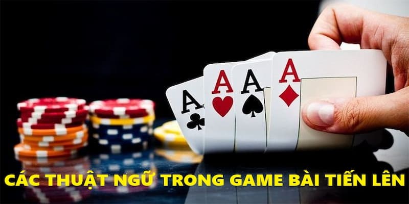 Hình ảnh minh họa: Các khái niệm cơ bản cần nhớ Hình ảnh minh họa: Các khái niệm cơ bản cần nhớ